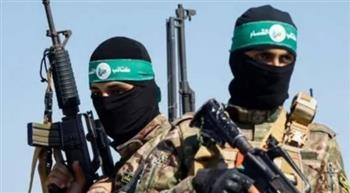   حماس: نحن على أتم الاستعداد للرد على أي عملية عسكرية إسرائيلية في رفح