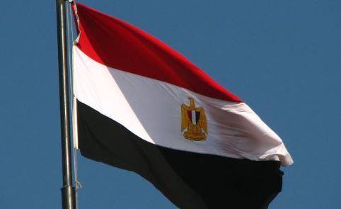 مصدر: وصول وفد من حماس إلى القاهرة غدا لاستكمال مفاوضات وقف إطلاق النار