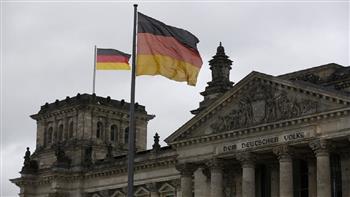   ألمانيا تستدعي سفيرها لدى روسيا بسبب الهجوم السيبراني