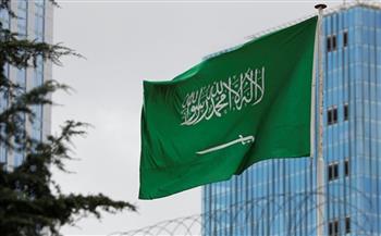   السعودية تحذر من مخاطر استهداف القوات الإسرائيلية لمدينة رفح الفلسطينية