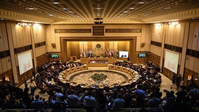 غدًا.. ممثلي وزارات العدل العرب يبحثون قانون حماية النازحين داخليًا في الدول العربية