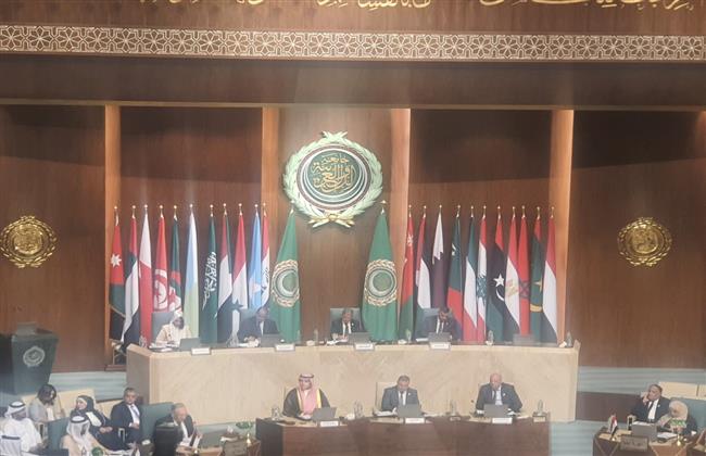 انطلاق أعمال الدورة الـ5 لـ مؤتمر الدول الأطراف في الاتفاقية العربية لمكافحة الفساد