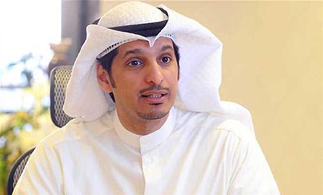 وزير الإعلام الكويتي: موقفنا ثابت في دعم ونصرة القضايا العربية والإسلامية