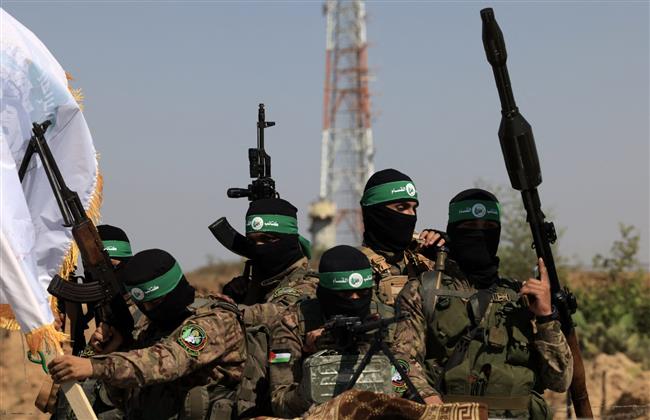المقاومة تنفي اغتيال قيادي كبير بـ حماس في ‎رفح الفلسطينية