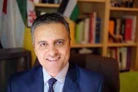 متحدث فتح : أهداف إسرائيل بعيدة تمتد لتدمير غزة وشعب فلسطين