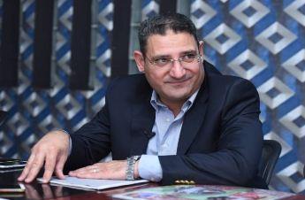 أيوب عن موافقة حماس على وقف إطلاق النار: مصر تتخذ خطوات مهمة لوقف التصعيد