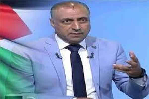خاص| قيادي في فتح: تحقيق هدنة إنسانية في غزة فرصة لوقف الحرب