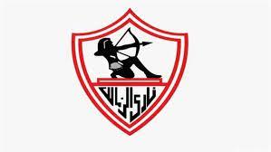 بيان من الزمالك بسبب أخطاء التحكيم في مباريات الدوري 