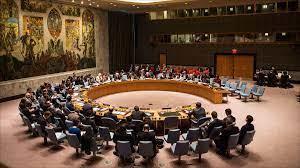 جمعية الأمم المتحدة تنظر أحقية فلسطين في العضوية الكاملة الجمعة المقبل