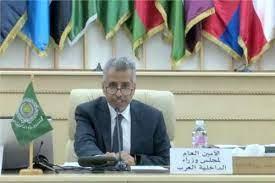 تونس: بدء المؤتمر العربي لرؤساء أجهزة المرور غدا