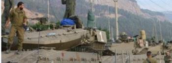    رويترز: جيش الاحتلال الإسرائيلي يسيطر على معبر رفح الفلسطيني