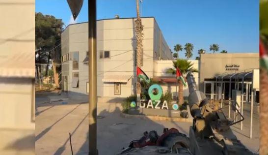 الأمم المتحدة: إسرائيل رفضت طلبنا بالوصول إلى معبر رفح