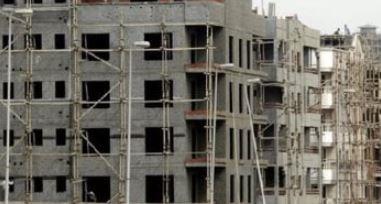 محافظ أسيوط: بدء تلقي طلبات التصالح في مخالفات البناء بـ 13 مركزا تكنولوجيا 