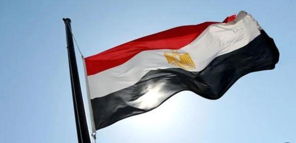 مصدر: الوفد الأمني المصري حذر من عواقب اقتحام معبر رفح من الجانب الفلسطيني