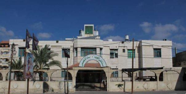 مدير المستشفى الكويتي بـ غزة: رفح الفلسطينية تمر بكارثة صحية كبرى 