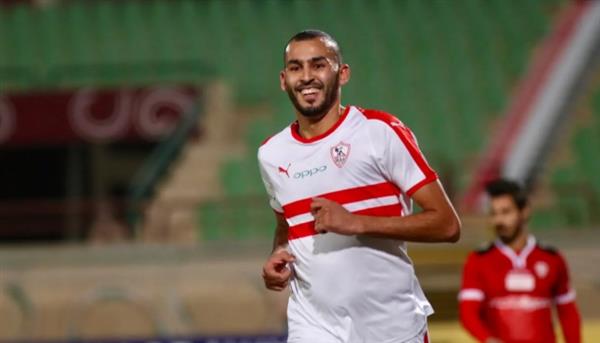 الزمالك: رمينا 8 ملايين دولار في الأرض بسبب أخطاء إدارية فادحة