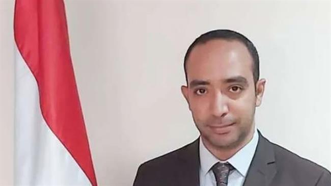 متحدث الري لـ"دار المعارف": 20 ألف زائر احتفلوا بأعياد الربيع فى القناطر الخيرية