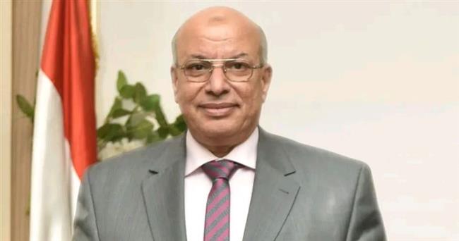 مليار و 200 مليون جنيه لمشروعات مياه الشرب بالقاهرة