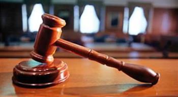 الإعدام شنقا للمتهمين بإنهاء حياة شخص بالأسلحة النارية في القليوبية