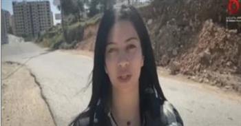 ترحيب فلسطيني ورفض إسرائيلي.. ماذا حدث بعد موافقة "حماس" على وقف إطلاق النار؟.. التفاصيل مع مراسلتنا
