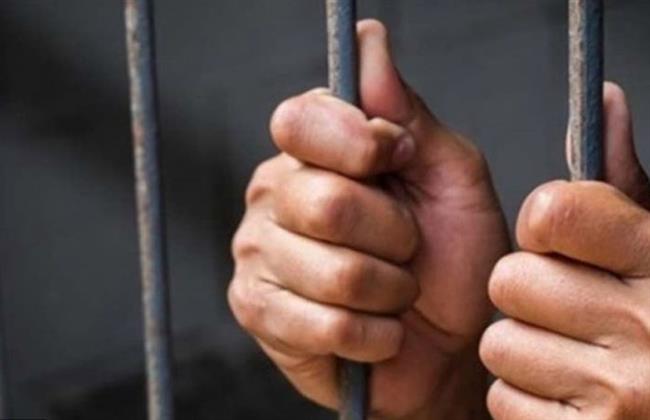 المشدد 10 سنوات لمسوق إلكترونى لإتجاره فى الحشيش بالاسكندرية