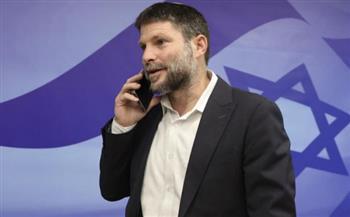 "سموتريش" معترض على إرسال وفد إسرائيلي للقاهرة.. وبن جفير يطلب التدخل العسكري في رفح الفلسطينية