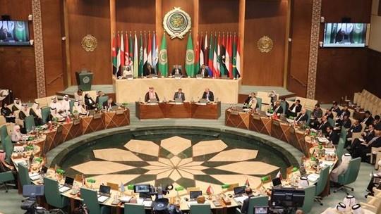 البرلمان العربي: سيطرة إسرائيل على المعبر تصعيد خطير ويقوض الجهود المبذولة لوقف إطلاق النار