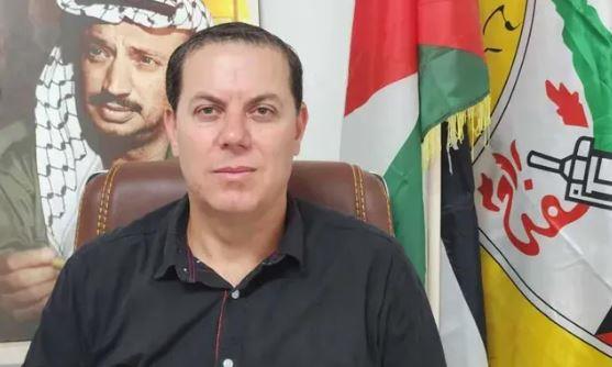 متحدث فتح: نتنياهو يريد أن يغامر بكل شىء من أجل البقاء فى السلطة