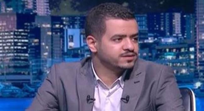 باحث سياسى: إسرائيل تريد فرض أمر واقع فى قطاع غزة من خلال رفح الفلسطينية