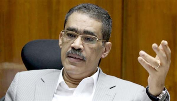 ضياء رشوان: إسرائيل تبعث برسائل متضاربة وموقف "نتنياهو" لا يحسد عليه