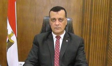 فوز توجيه الصحافة والإعلام التربوي بقنا بالمركز الرابع في مسابقة "معرض صحف التربية الخاصة"