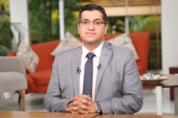 رئيس تحرير الأخبار: إسرائيل دائما ما تتبع تكتيك حافة الهاوية