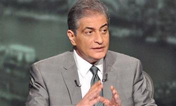 أسامة كمال: موقع "نيوز لوك" البحثي يحتفي بـ القبائل العربية في مصر