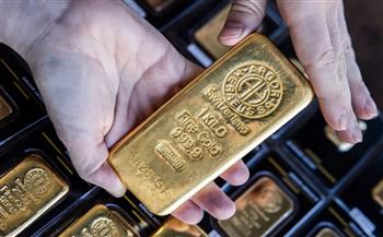   أسعار الذهب ترتفع وسط توقعات خفض الفائدة الأمريكية