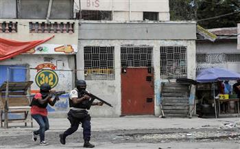   مسؤولون أمميون يحذرون من استمرار انتهاكات حقوق النساء في هايتي