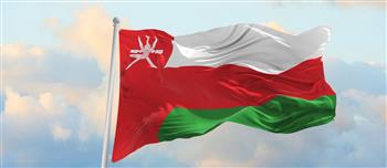   سلطنة عمان تطالب المجتمع الدولي بالتدخل لوقف الانتهاكات الإسرائيلية
