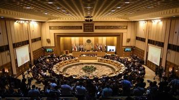   غدًا.. ممثلي وزارات العدل العرب يبحثون قانون حماية النازحين داخليًا في الدول العربية