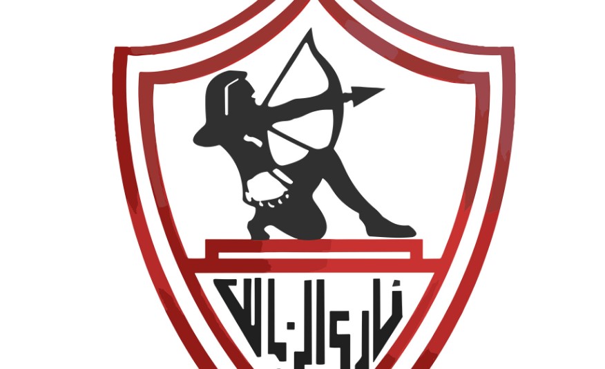 الكونفدرالية.. الزمالك يحتج على حكام مباراة نهضة بركان في بيان رسمي