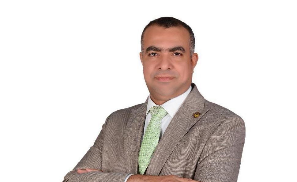 مسعود لـ"دار المعارف": التعنت الإسرائيلي عرقل هدنة وقف إطلاق النار في غزة