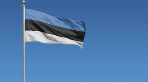 إستونيا تستدعي القائم بالأعمال الروسي لإتهام بلاده بالتشويش على نظام المواقع العالمي