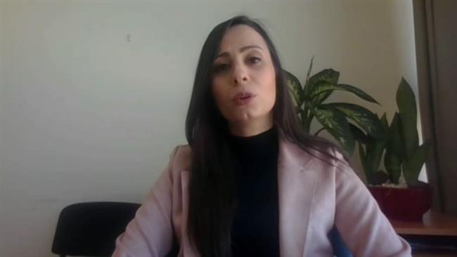 الهلال الأحمر الفلسطيني: استهداف ممنهج للمستشفيات العاملة في غزة