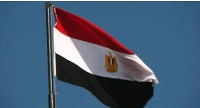 مصدر: مصر تحذر من تفاقم الوضع الإنساني المتردي في غزة 