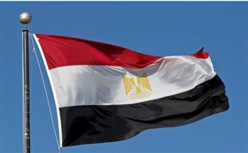 مصدر: استئناف مفاوضات هدنة غزة اليوم في القاهرة بحضور كافة الأطراف