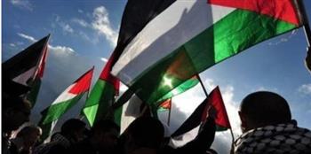   القوى الوطنية الفلسطينية ترفض جميع أشكال الوصاية على الجانب الفلسطيني لمعبر رفح