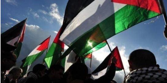 القوى الوطنية الفلسطينية ترفض جميع أشكال الوصاية على الجانب الفلسطيني لمعبر رفح