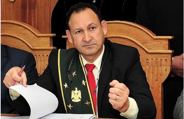 لماذا ترفض مصر التهجير القسرى للفلسطينيين؟.. قاضٍ مصري يوضح