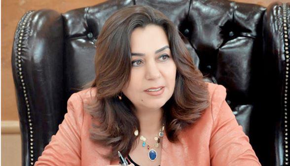 محافظ دمياط تعلن إطلاق عدد من المشروعات بالقطاعات المختلفة 