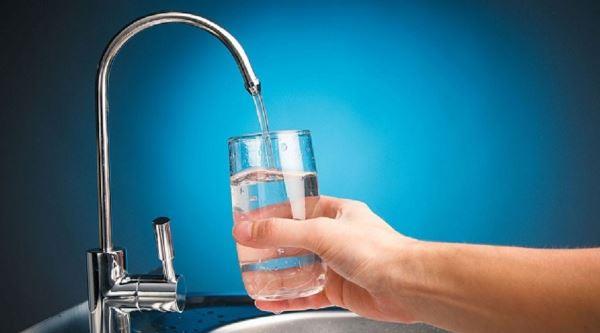 اليوم.. قطع المياه عن قليوب لمدة 8 ساعات 