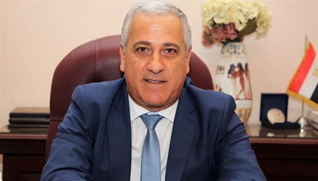 الوطنية للصحافة: صرف بدل التدريب والتكنولوجيا عن شهر مايو يوم الإثنين 