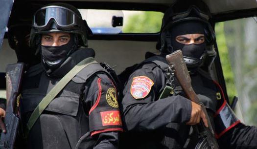 قطاع الأمن الاقتصادي يضبط 14 الفا و65 قضية متنوعة خلال 24 ساعة